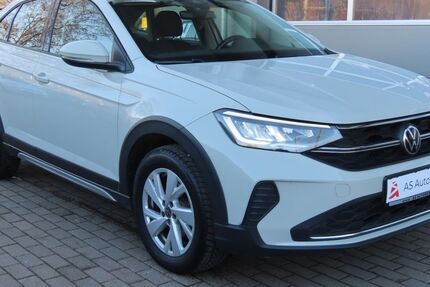 VW Taigo 118.400 km 15.790 &euro; Stuttgart 70329