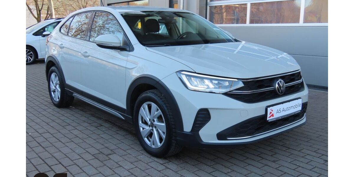 VW Taigo 118.400 km 15.790 &euro; Stuttgart 70329