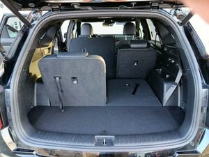 Kia SORENTO 2.2D AWD DCT8 SPIRIT PREM 7S 38.578 km 40.960 &euro; Höhenkirchen-Siegertsbrun 85635