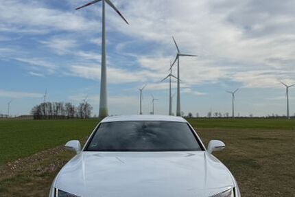 Audi A7 275.500 km 15.000 &euro; Berlin 13589