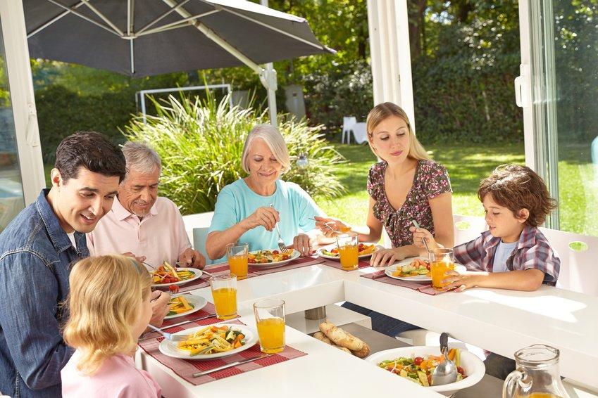 Einfamilienhaus Bornheim - 7 Zimmer, 200 m&sup2;, 954.771&euro; | Angebot:8562816