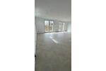 Doppelhaushälfte Ankum - 5 Zimmer, 139 m&sup2;, 1.380&euro; | Angebot:24663172