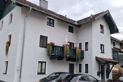 Wohnung Hausham Feriendorf Holz - 3.5 Zimmer, 103 m&sup2;, 1.400&euro; | Angebot:26586417