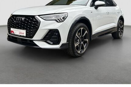 Audi Q3 9.350 km 44.800 &euro; Haag bei München 83527