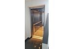 Etagenwohnung Schloß Holte-Stukenbrock Stukenbrock - 2 Zimmer, 70 m&sup2;, 265.000&euro; | Angebot:27000636