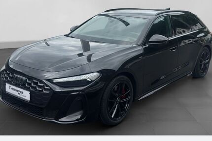 Audi A5 17.413 km 54.480 &euro; Plettenberg 58840