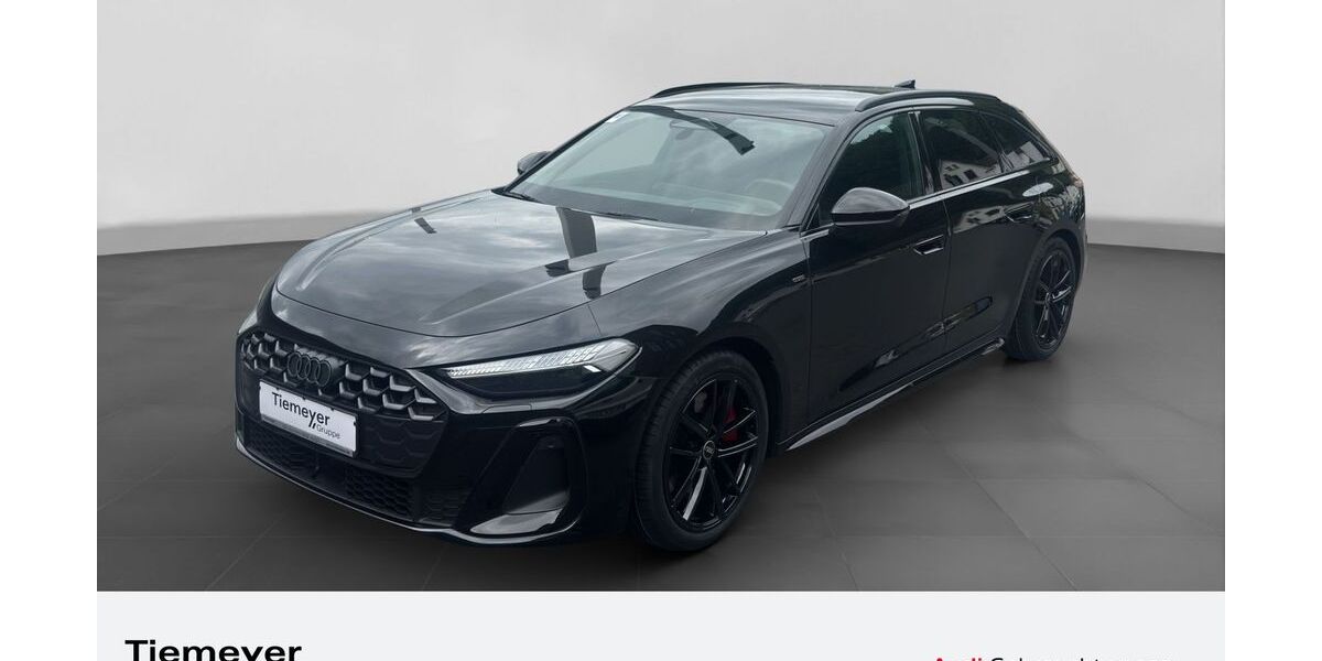 Audi A5 17.413 km 55.430 &euro; Plettenberg 58840