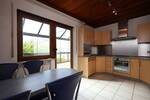 Einfamilienhaus Weiterstadt - 6 Zimmer, 214 m&sup2;, 595.000&euro; | Angebot:26273843