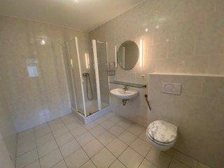 Doppelhaushälfte Kölln-Reisiek Reisiek - 4 Zimmer, 140 m&sup2;, 489.000&euro; | Angebot:26317856