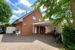 Einfamilienhaus Elmshorn Klostersande - 4 Zimmer, 123 m&sup2;, 495.000&euro; | Angebot:26841378