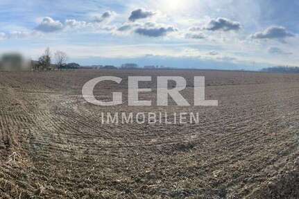 Grundstück zu verkaufen in Bad Füssing 298.000 € 2000 m²