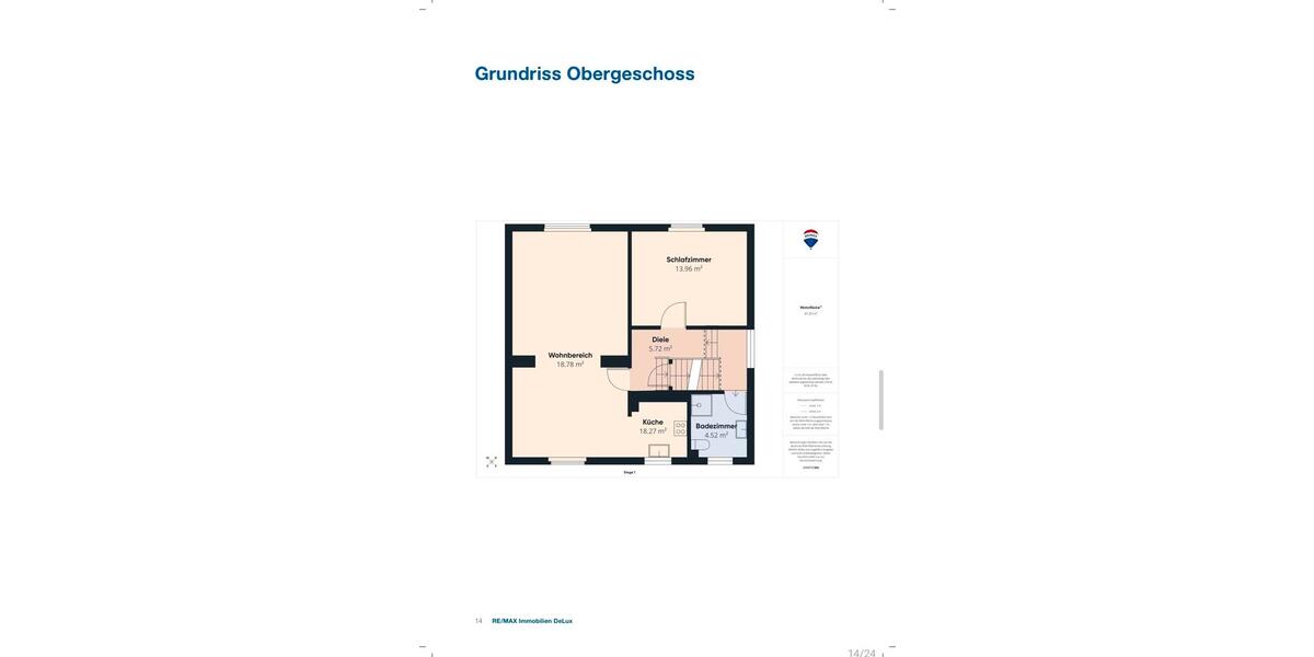 Mehrfamilienhaus, Wohnhaus Mettlach - 249.000&euro; | Angebot:27146711