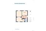 Mehrfamilienhaus, Wohnhaus Mettlach - 249.000&euro; | Angebot:27146711