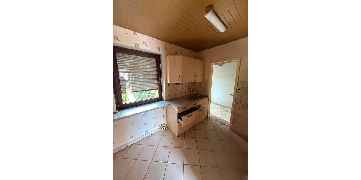 Einfamilienhaus Kappeln - 399.000&euro; | Angebot:27222858