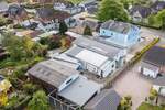 Gewerbeobjekt Sörup - 1 Zimmer, 695.000&euro; | Angebot:25706561