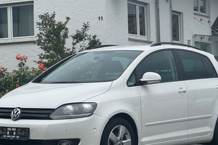 VW Golf 119.307 km 3.990 &euro; Walddorfhäslach (bei Stuttgart) 72141