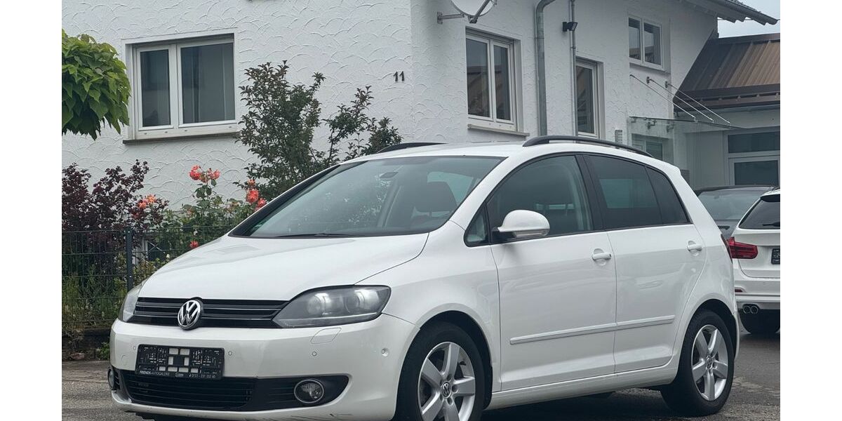 VW Golf 119.307 km 3.990 &euro; Walddorfhäslach (bei Stuttgart) 72141