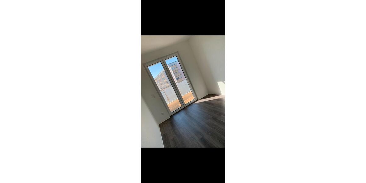 Etagenwohnung Wulkenzin - 3 Zimmer, 75 m&sup2;, 529&euro; | Angebot:26252686