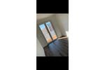 Etagenwohnung Wulkenzin - 3 Zimmer, 75 m&sup2;, 529&euro; | Angebot:26252686