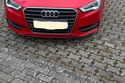 Audi A3 179.000 km 9.900 &euro; Künzell 36093