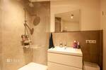 Etagenwohnung Bedburg Kirchherten - 2 Zimmer, 64 m&sup2;, 125.000&euro; | Angebot:25703136