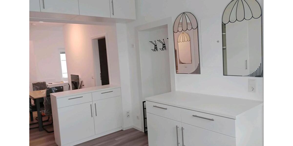 Gewerbeobjekt Siegburg - 750&euro; | Angebot:26115005