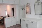 Gewerbeobjekt Siegburg - 750&euro; | Angebot:26115005