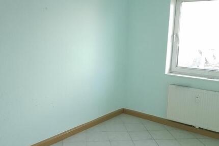 3ZKB - Schöne helle Wohnung in Speicher - ruhig und zentral 3 zimmer