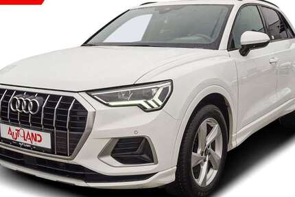 Audi Q3 82.927 km 25.990 &euro; Berlin 13599
