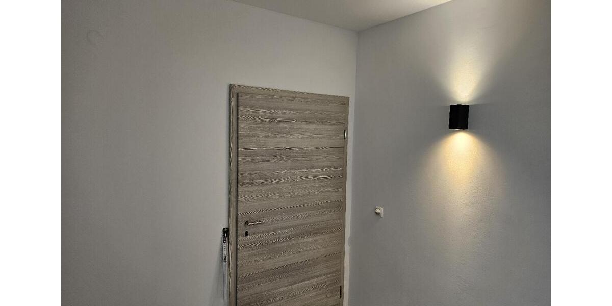Etagenwohnung Reichshof - 2 Zimmer, 81 m&sup2;, 730&euro; | Angebot:26364309