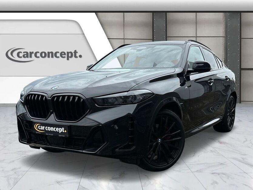 X6