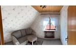 Einfamilienhaus Nordenham - 7 Zimmer, 116 m&sup2;, 249.000&euro; | Angebot:26248582