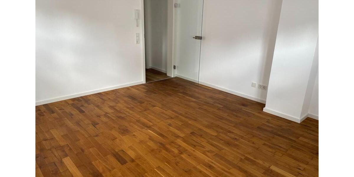Gewerbeobjekt Hetzerath - 500&euro; | Angebot:25646203