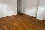 Gewerbeobjekt Hetzerath - 500&euro; | Angebot:25646203