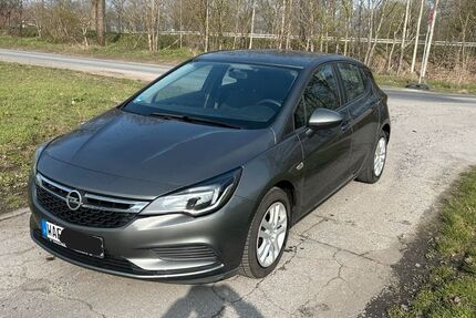 Opel Astra 92.704 km 11.900 &euro; Ostbevern 48346