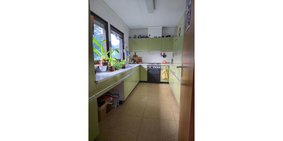 Einfamilienhaus Bad Berleburg - 7 Zimmer, 180 m&sup2;, 330.000&euro; | Angebot:26476166