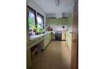 Einfamilienhaus Bad Berleburg - 7 Zimmer, 180 m&sup2;, 330.000&euro; | Angebot:26476166