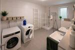 Etagenwohnung Vaterstetten Baldham - 5 Zimmer, 145 m&sup2;, 1.080.000&euro; | Angebot:26788159