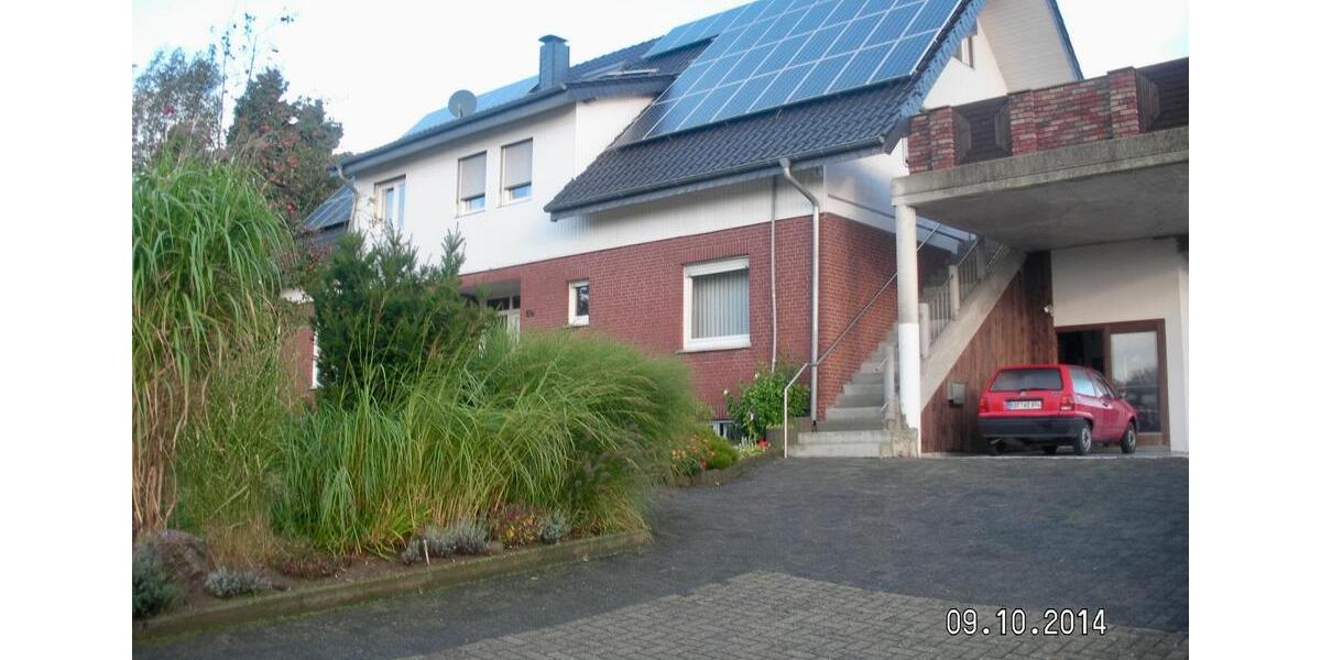 Einfamilienhaus Reken - 4 Zimmer, 144 m&sup2;, 395.000&euro; | Angebot:23815994