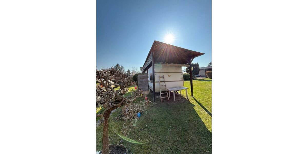 Grundstück Bischofswerda - 160.000&euro; | Angebot:26744740