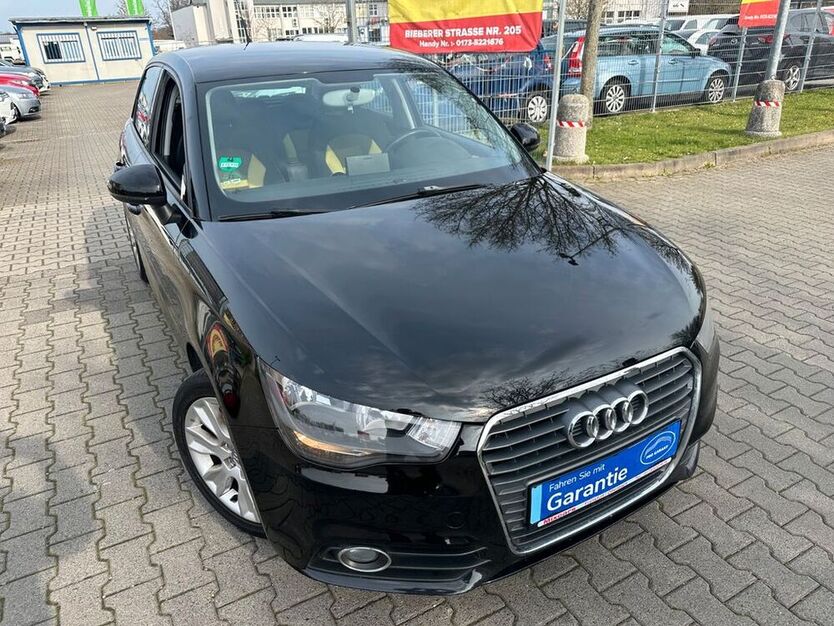 A1