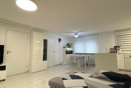 Wohnung Stuttgart Luginsland - 4 Zimmer, 93 m&sup2;, 463.000&euro; | Angebot:25839475