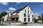 Etagenwohnung Kreuztal - 3 Zimmer, 90 m&sup2;, 1.270&euro; | Angebot:26067702