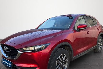 Mazda CX-5 69.400 km 20.680 &euro; Singen 78224