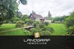 Mehrfamilienhaus, Wohnhaus Ritterhude - 6 Zimmer, 375.000&euro; | Angebot:26826793