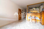 Etagenwohnung Georgenthal - 2 Zimmer, 42 m&sup2;, 39.000&euro; | Angebot:26358840