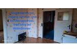 Einfamilienhaus Hettstedt - 6 Zimmer, 75 m&sup2;, 120.000&euro; | Angebot:26762516