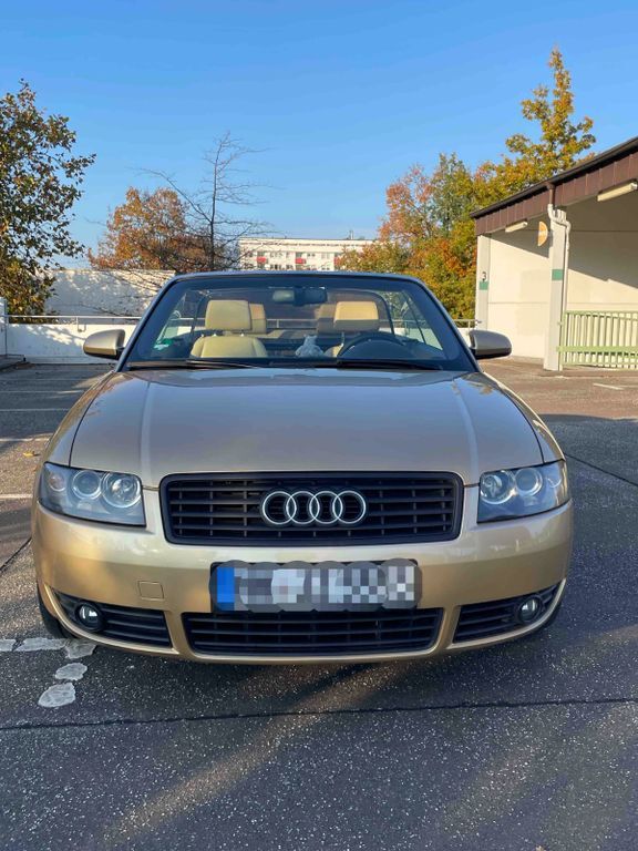 A4