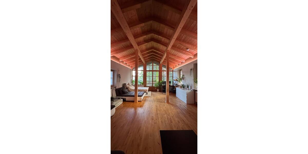 Einfamilienhaus Hohenbrunn - 4.5 Zimmer, 211 m&sup2;, 3.400&euro; | Angebot:24768386