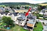 Gewerbeobjekt Thalheim/Erzgebirge Erzgebirge - 6 Zimmer, 89.000&euro; | Angebot:25750232